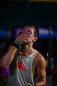 BIB: 
                            <button type="button" onclick="openModal(22366045)" class="btn btn-primary btn-sm float-right btn-popup" data-toggle="modal" data-target=".modal-high-quality">
                        <i class="fas fa-shopping-cart"></i> Add to Cart
                    </button>
                                            <button type="button" onclick="isThisMe(22366045, true)" class="btn btn-success btn-sm float-right btn-popup btn-isme hidden" data-toggle="tooltip" data-placement="bottom" title="นี่คือรูปของคุณใช่ไหม คลิกที่นี่เพื่อเอาเข้าอัลบั้ม">
                        <i class="fas fa-plus"></i> Add to album
                    </button>
                    <button type="button" onclick="isThisMe(22366045, false)" class="btn btn-warning btn-sm float-right btn-popup btn-isnotme hidden">
                        <i class="fas fa-ban"></i> Remove from album
                    </button>